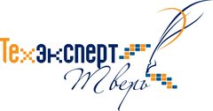 Вакансия 2 2 тверь