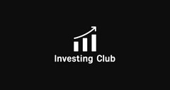 better investing club magazine